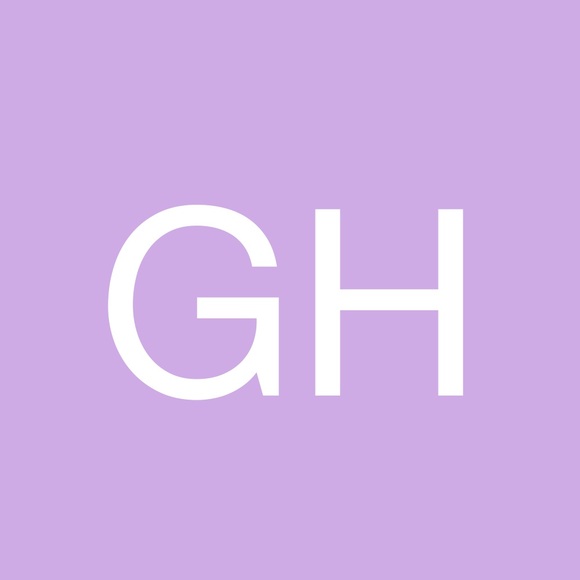 gillb123633